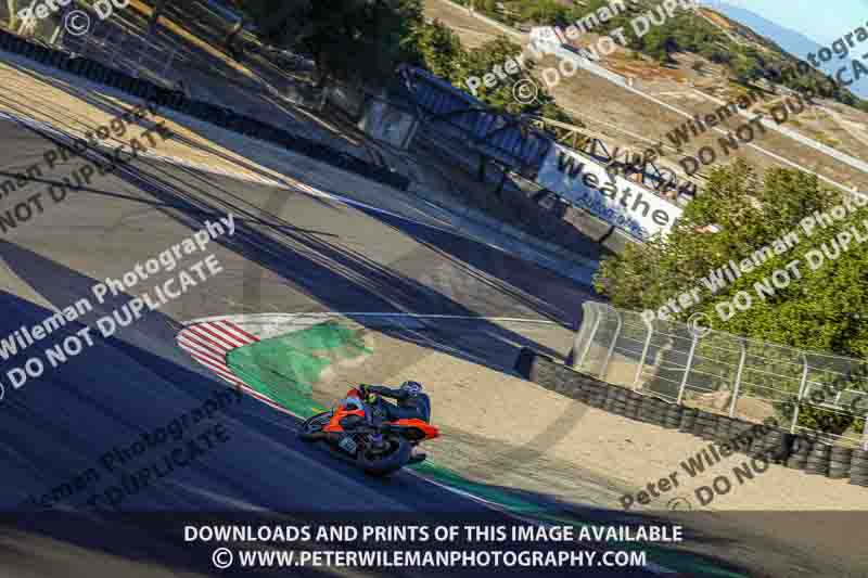 Laguna Seca;event digital images;motorbikes;no limits;peter wileman photography;trackday;trackday digital images